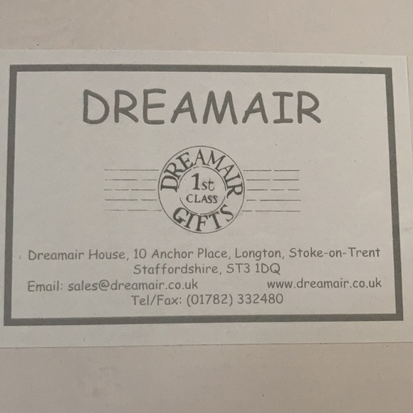 Picture Frame - Picture 4 of 4